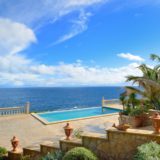 Mallorca Villa in Cala d´Or