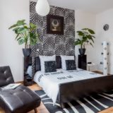 Mannheim Designer Apartment