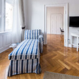 Stadt Apartment Baden Baden